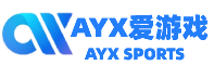 爱游戏首页-爱游戏「aiyouxi」官方网站