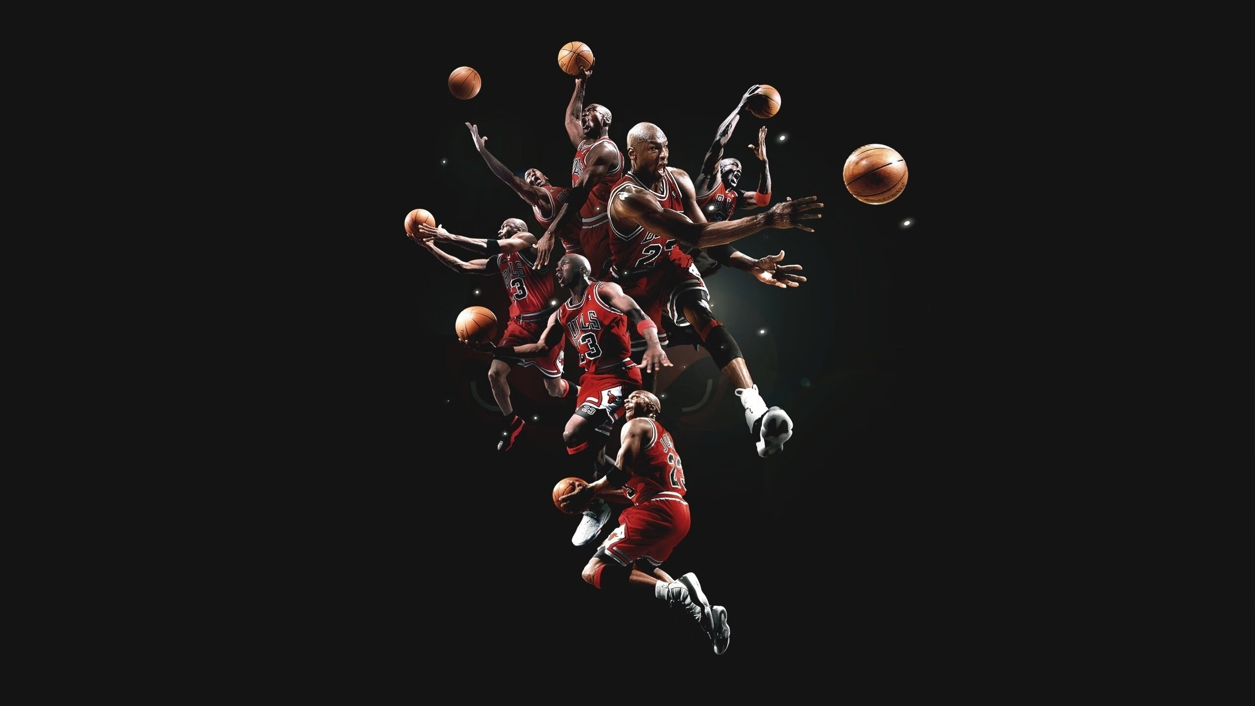 2023年NBA选秀大会落幕，新星闪耀，未来可期