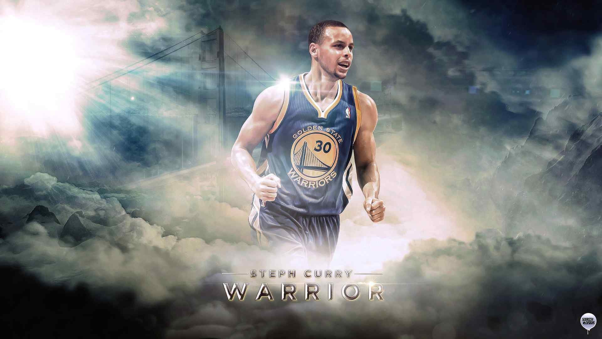 NBA全明星赛星光璀璨，东部逆转西部上演精彩对决